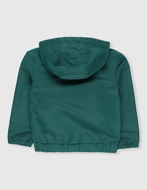 Sudadera Nba Boston Celtics para niño
