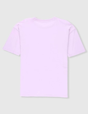Playera That's It manga corta para niño