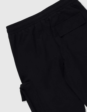 Pantalón cargo relaxed That'S It para niño