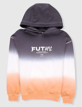Sudadera That's It para niño
