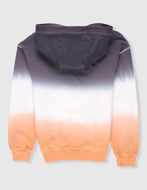 Sudadera That's It para niño