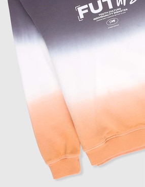 Sudadera That's It para niño