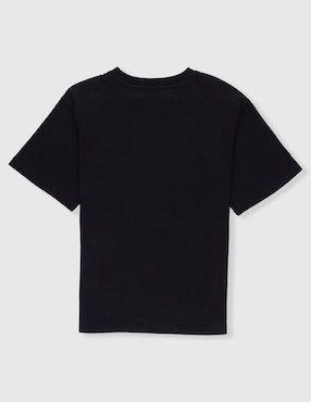 Playera That's It manga corta para niño