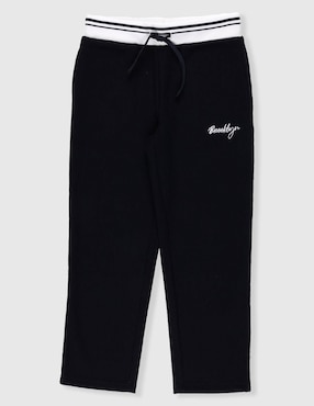 Pants That's It para niña