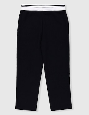 Pants That's It para niña
