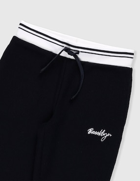 Pants That's It para niña