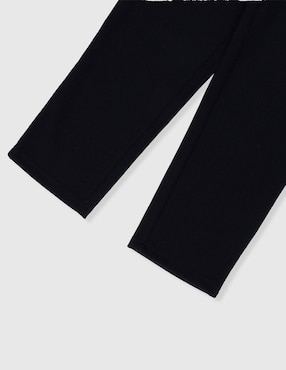 Pants That's It para niña