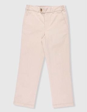 Pantalón That's It para niño