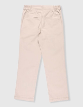 Pantalón That's It para niño