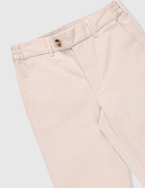 Pantalón That's It para niño
