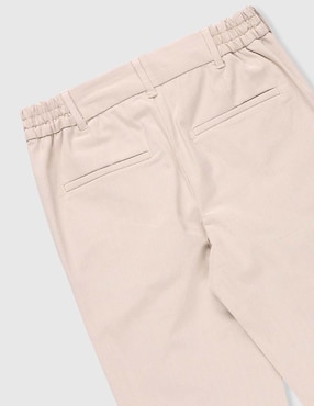 Pantalón That's It para niño