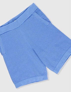 Conjunto That's It de algodón para niño
