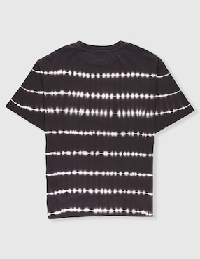Playera That's It manga corta para niño