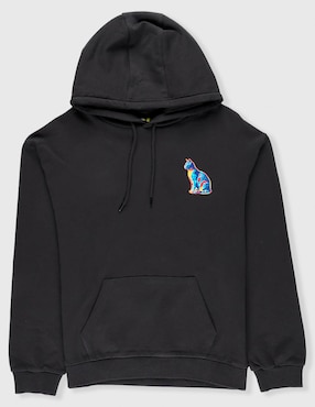 Sudadera That's It para niño