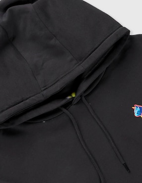 Sudadera That's It para niño
