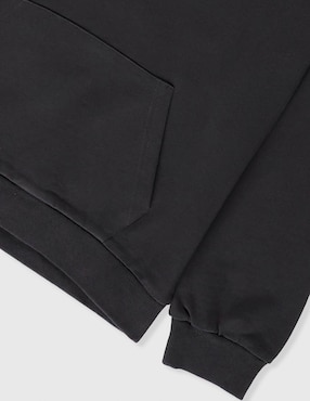 Sudadera That's It para niño