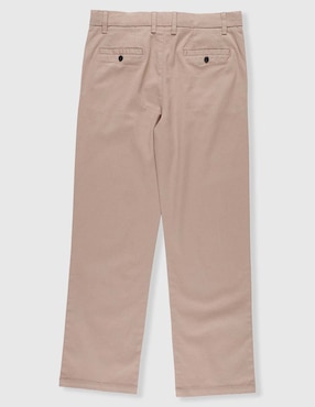 Pantalón de vestir That's It para niño