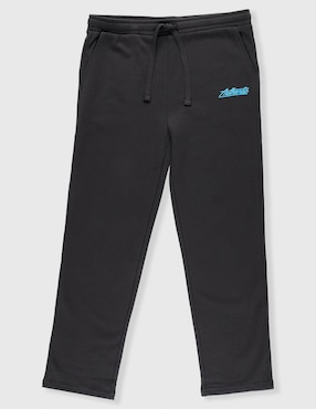 Pants That's It para niño