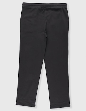 Pants That's It para niño