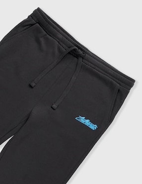 Pants That's It para niño