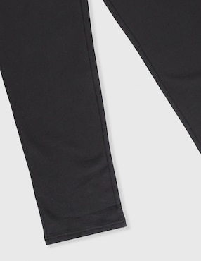 Pants That's It para niño