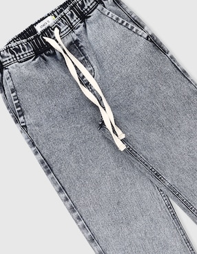 Jeans relajado That's It para niño