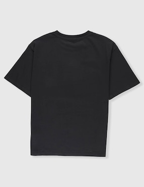 Playera That's It manga corta para niño