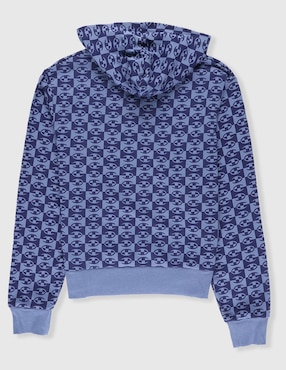 Sudadera Champion para niño