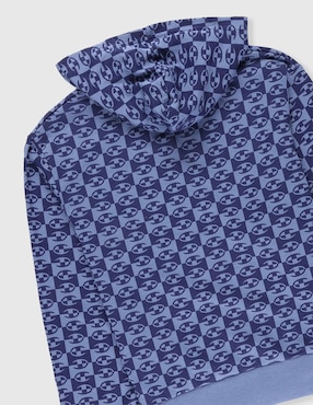 Sudadera Champion para niño