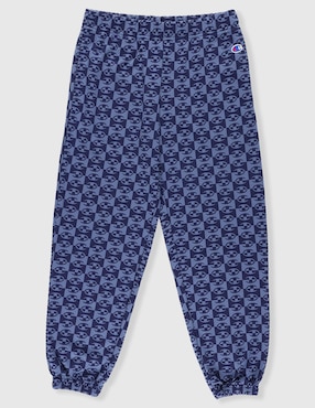 Pants Champion para niño