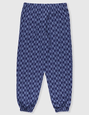 Pants Champion para niño