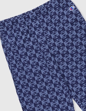 Pants Champion para niño