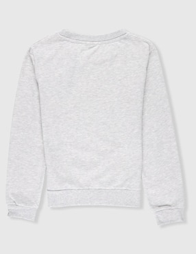 Sudadera Champion para niño