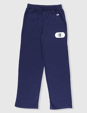 Pants Champion para niño