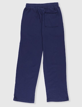 Pants Champion para niño