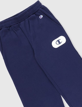 Pants Champion para niño
