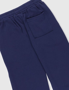 Pants Champion para niño