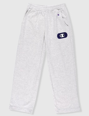 Pants Champion para niño