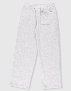 Pants Champion para niño