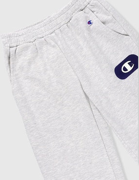 Pants Champion para niño