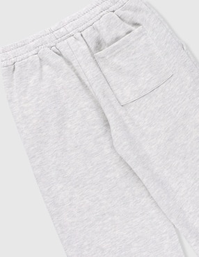 Pants Champion para niño