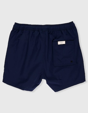 Traje de baño short Jack & Jones para niño