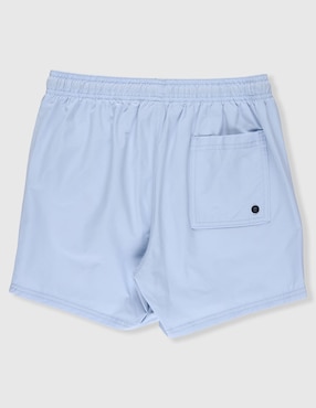 Traje de baño short Jack & Jones para niño