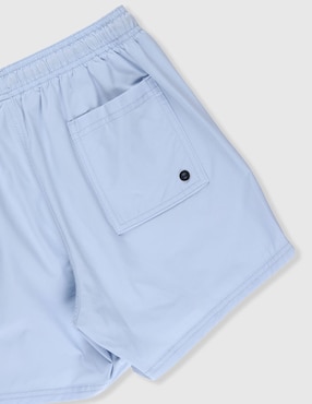 Traje de baño short Jack & Jones para niño