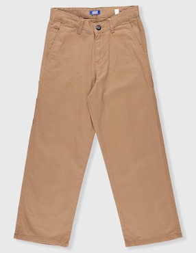 Pantalón Jack & Jones para niño
