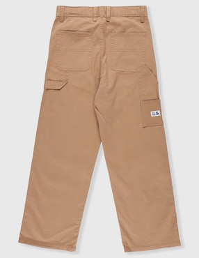Pantalón Jack & Jones para niño