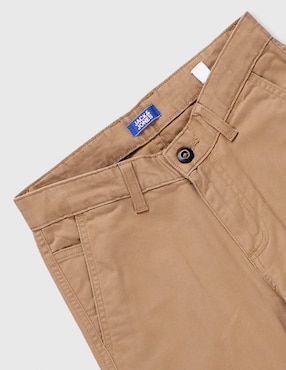 Pantalón Jack & Jones para niño