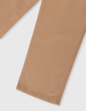 Pantalón Jack & Jones para niño