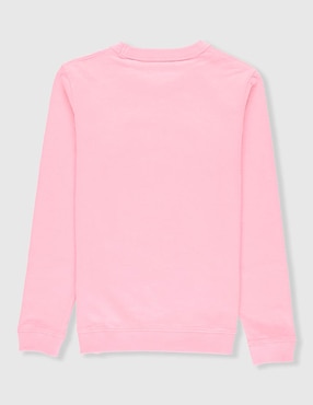 Sudadera Jack & Jones para niño