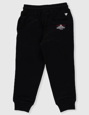 Pants Mlb Chicago Cubs para niño